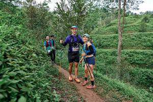 BIB: 
                            <button type="button" onclick="openModal(24878114)" class="btn btn-primary btn-sm float-right btn-popup" data-toggle="modal" data-target=".modal-high-quality">
                        <i class="fas fa-shopping-cart"></i> Add to Cart
                    </button>
                                            <button type="button" onclick="isThisMe(24878114, true)" class="btn btn-success btn-sm float-right btn-popup btn-isme hidden" data-toggle="tooltip" data-placement="bottom" title="นี่คือรูปของคุณใช่ไหม คลิกที่นี่เพื่อเอาเข้าอัลบั้ม">
                        <i class="fas fa-plus"></i> Add to album
                    </button>
                    <button type="button" onclick="isThisMe(24878114, false)" class="btn btn-warning btn-sm float-right btn-popup btn-isnotme hidden">
                        <i class="fas fa-ban"></i> Remove from album
                    </button>